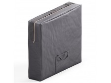 BORSA PORTALETTINO DA