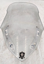 PLEXIGLASS ( SCOLORITO )-