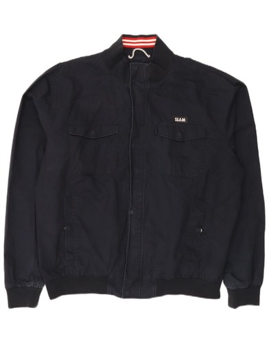 Giubbotto bomber uomo - , uk