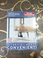 Mondo Convenienza - Catalogo