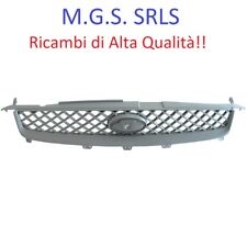Griglia Maschera Radiatore