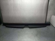 13143670 rear cap Opel Zafira