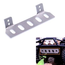 Piastra di protezione