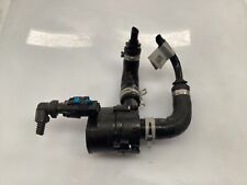 POMPA ACQUA PER RENAULT CLIO