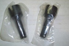 FERRARI 360 Challenge 1/5 FG