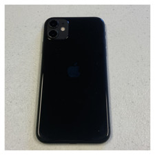 Apple iPhone 11 64 GB 128 GB