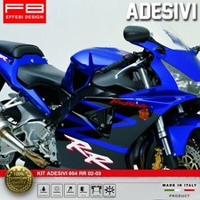 Adesivi stickers kit - adesivi,
