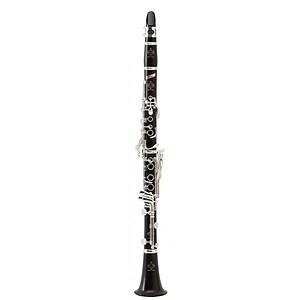 Buffet crampon clarinetto - buffet,