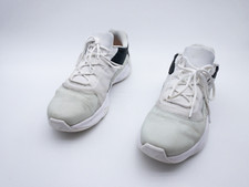 Nike Air Jordan sneaker uomo