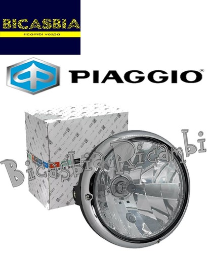 640541 originale piaggio - 640541,