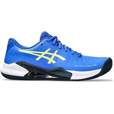 Scarpe da padel uomo Asics
