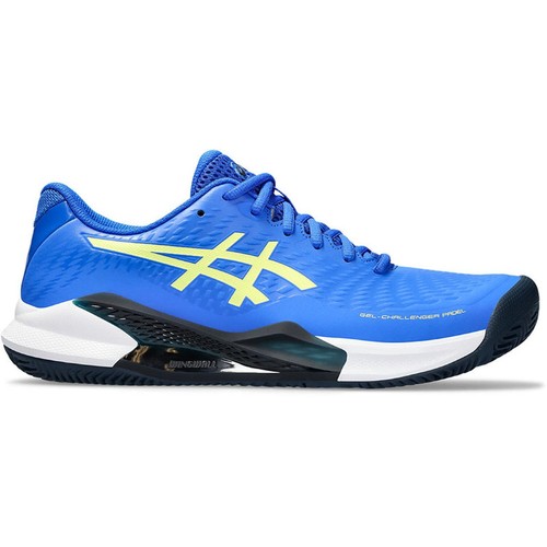 Scarpe padel uomo asics - da,