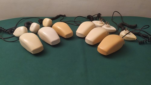Telefoni epoca grillo - telefoni, "grillo"