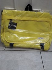  MESSENGER ESTENSIBILE COMIX