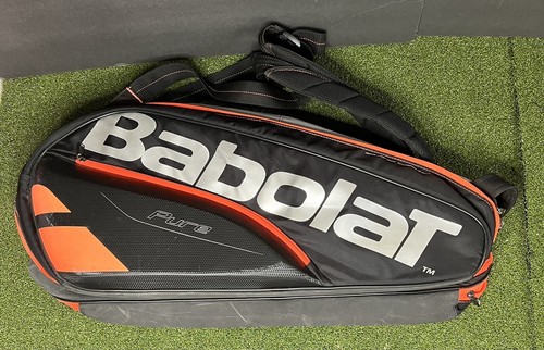 Play babolat borsa - play, tennis