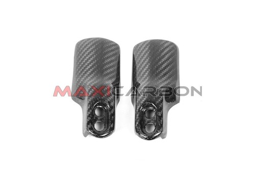 Parasteli carbonio yamaha vmax - parasteli,