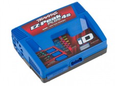 Traxxas EZ-Peak Plus 8A