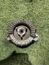 Supporto Motore Sinistro Mercedes Classe C220 W204 2.2 Diesel A2042400217