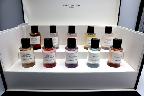 Rarità christian dior - raritÀ, ***