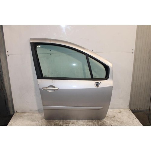 Porta ant renault - dx, modus