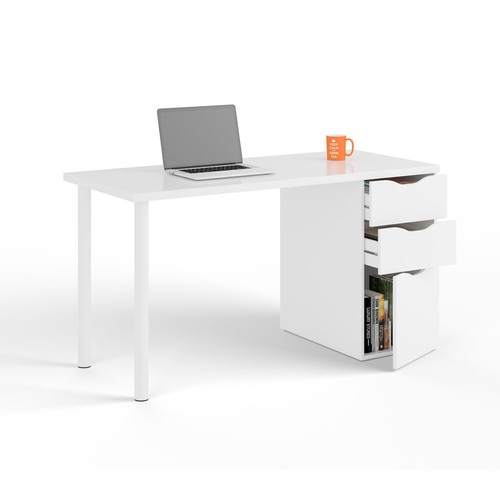 Scrivania ufficio studio - ufficio,
