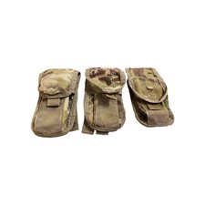 3X MOLLE 2-Magazzino Borsa
