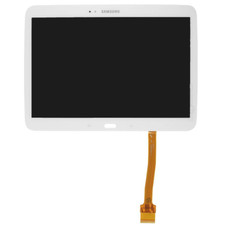 Samsung Galaxy Tab 3 10.1