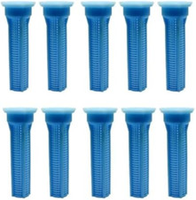 Suinga Set di 25 Filtri per