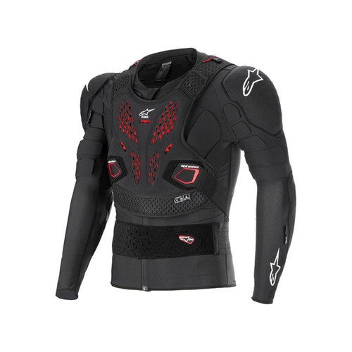 Alpinestars bionic pro - alpinestars,