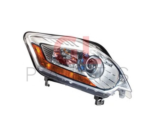 Per ford kuga - kuga, faro
