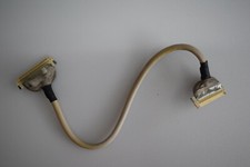 LG 27LC2R-ZJ Cavo LVDS S0633