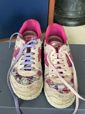 Sneakers munich - 37