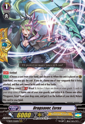 Bushiroad cardfight vanguard - cardfight,