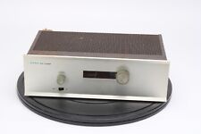 Sintonizzatore Dynaco Dyna