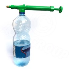 SPRUZZATORE SUPERIORE
