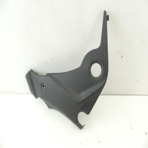 Kawasaki f coperchio - er-6, n/f
