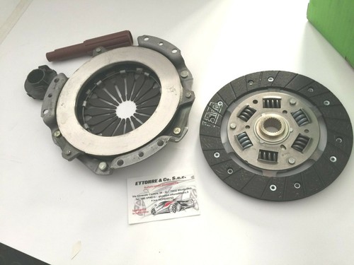Kit frizione renault clio - kit,