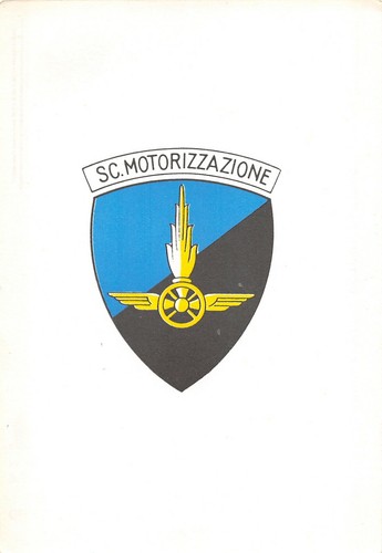 D1330 autieri scuole della - d1330),