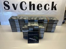 BLACKMAGIC DESIGN DECKLINK MINI REGISTRATORE 4K/ULTRA HD 6G-SDI scheda di acquisizione PCIE