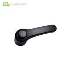 Adjustment Knob Axis Godox
