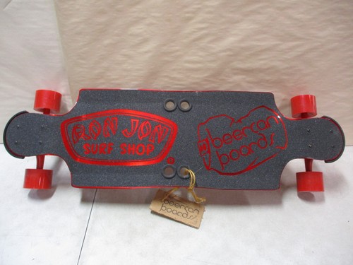 Ron jon surf - jon, shop