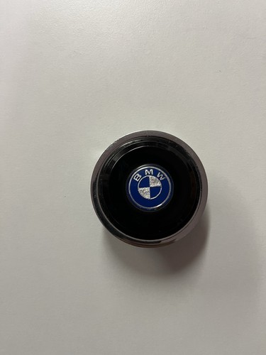 Clacson pulsante bmw - clacson,