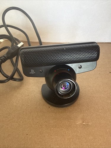 Sony sleh 00448 - sleh-00448, 3