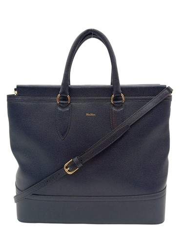 Max mara borsa larga - max, donna