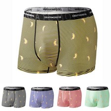 Casual Wear atmungsaktive