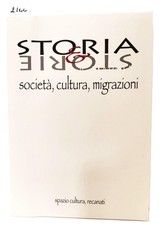 Storia & storia società