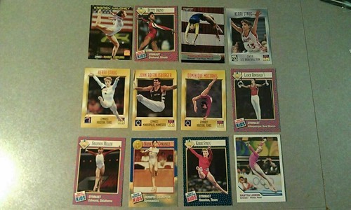 Sport illustrato per bambini - sport,