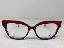 Montatura occhiali da vista