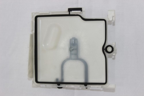 Supporto scheda originale - supporto,