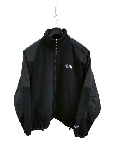The north face pamir - the,